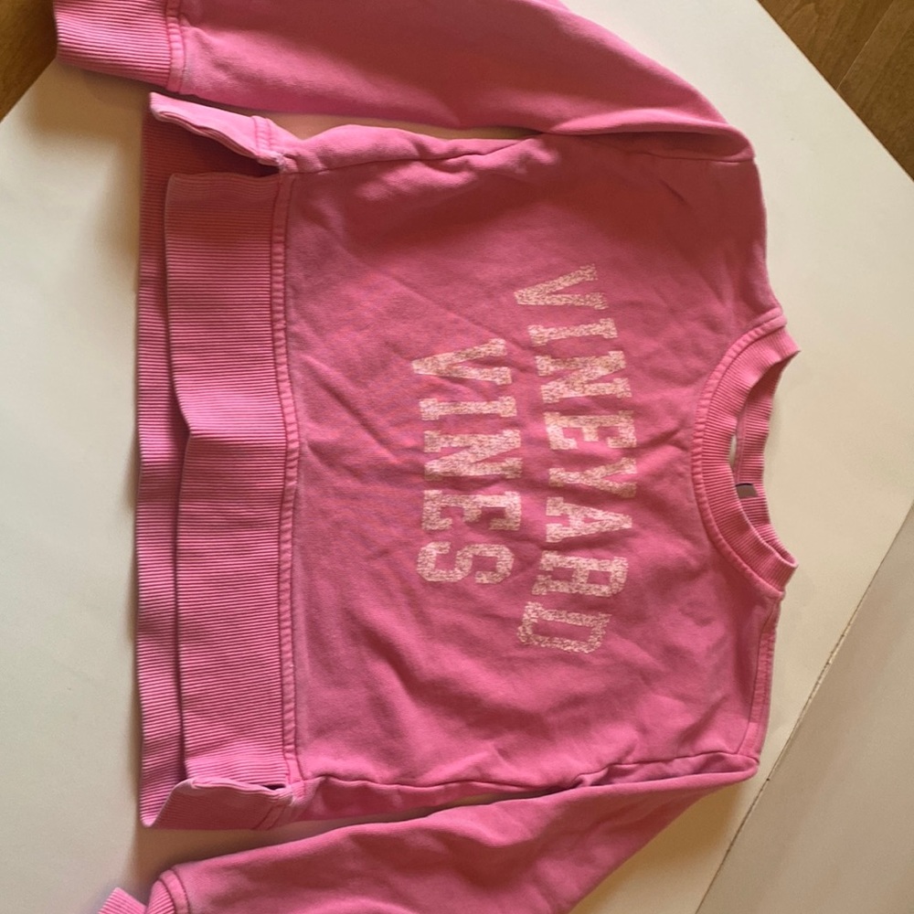 Vineyard Vines sweatshirt